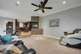 7865 Rosewood Street - Photo 22