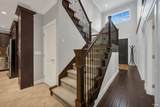 7865 Rosewood Street - Photo 23