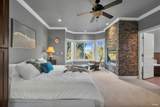 7865 Rosewood Street - Photo 24