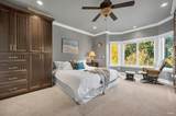 7865 Rosewood Street - Photo 25