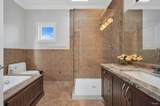 7865 Rosewood Street - Photo 26