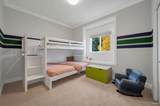 7865 Rosewood Street - Photo 27