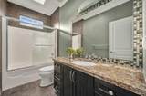 7865 Rosewood Street - Photo 28