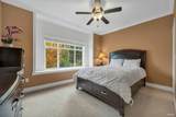 7865 Rosewood Street - Photo 29