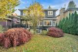 7865 Rosewood Street - Photo 31