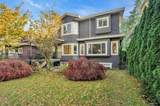 7865 Rosewood Street - Photo 32