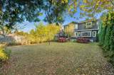 7865 Rosewood Street - Photo 33