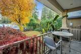 7865 Rosewood Street - Photo 34