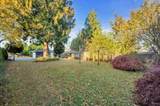 7865 Rosewood Street - Photo 35