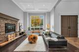 7865 Rosewood Street - Photo 4