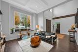 7865 Rosewood Street - Photo 5