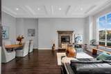 7865 Rosewood Street - Photo 6
