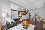 7865 Rosewood Street - Photo 7