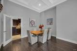 7865 Rosewood Street - Photo 8