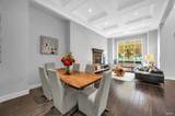 7865 Rosewood Street - Photo 9