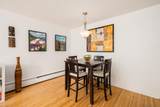 135 21st Street - Photo 10