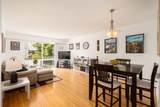 135 21st Street - Photo 11