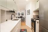 135 21st Street - Photo 13