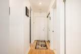 135 21st Street - Photo 14