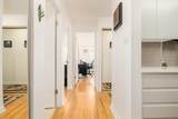 135 21st Street - Photo 15