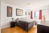 135 21st Street - Photo 16