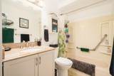 135 21st Street - Photo 18