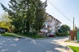 135 21st Street - Photo 19