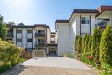 135 21st Street - Photo 2