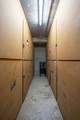 135 21st Street - Photo 20