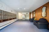 135 21st Street - Photo 3