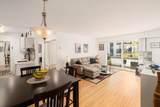 135 21st Street - Photo 4