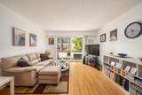 135 21st Street - Photo 5