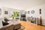 135 21st Street - Photo 6