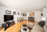 135 21st Street - Photo 7