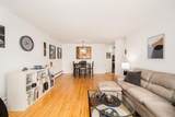 135 21st Street - Photo 8