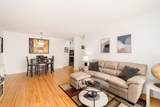 135 21st Street - Photo 9