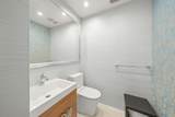 8428 Pigott Road - Photo 10