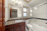 8428 Pigott Road - Photo 11