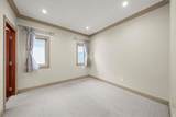 8428 Pigott Road - Photo 12