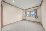 8428 Pigott Road - Photo 14