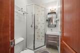 8428 Pigott Road - Photo 15