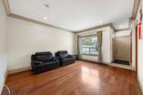 8428 Pigott Road - Photo 16