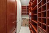 8428 Pigott Road - Photo 17
