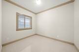 8428 Pigott Road - Photo 18