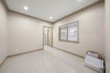 8428 Pigott Road - Photo 19