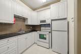 8428 Pigott Road - Photo 20
