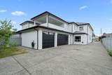 8428 Pigott Road - Photo 22