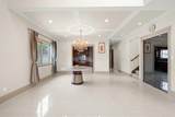 8428 Pigott Road - Photo 3