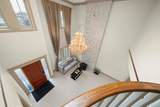 8428 Pigott Road - Photo 4