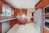 8428 Pigott Road - Photo 5